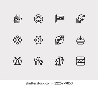 Forex Icon Images Stock Photos Vectors Shutterstock - 